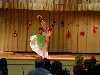 PC150638_small.jpg
