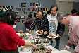 012_Christmas_081213_small.jpg