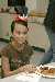 017_Christmas_081213_small.jpg