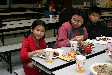021_Christmas_081213_small.jpg