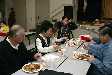 022_Christmas_081213_small.jpg