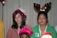 083_Christmas_081213_small.jpg