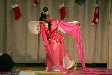 092_Christmas_081213_small.jpg