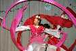 133_Christmas_081213_small.jpg