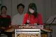 150_Christmas_081213_small.jpg