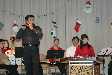 159_Christmas_081213_small.jpg