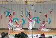 196_Christmas_081213_small.jpg