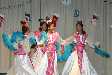 202_Christmas_081213_small.jpg
