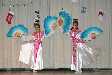 217_Christmas_081213_small.jpg