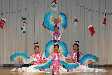 225_Christmas_081213_small.jpg