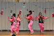 243_Christmas_081213_small.jpg