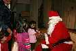 268_Christmas_081213_small.jpg