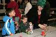 295_Christmas_081213_small.jpg