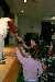 306_Christmas_081213_small.jpg