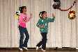 005_Christmas_091212_small.jpg