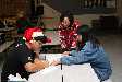 010_Christmas_091212_small.jpg