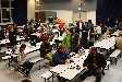 014_Christmas_091212_small.jpg