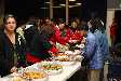 018_Christmas_091212_small.jpg