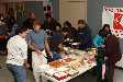 021_Christmas_091212_small.jpg