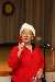 024_Christmas_091212_small.jpg