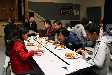 025_Christmas_091212_small.jpg