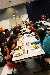 030_Christmas_091212_small.jpg