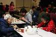 034_Christmas_091212_small.jpg