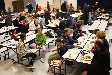037_Christmas_091212_small.jpg