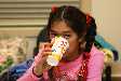 044_Christmas_091212_small.jpg