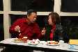 047_Christmas_091212_small.jpg