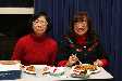 048_Christmas_091212_small.jpg