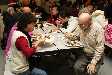 050_Christmas_091212_small.jpg