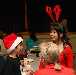 053_Christmas_091212_small.jpg