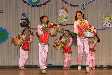 059_Christmas_091212_small.jpg