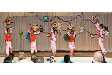 061_Christmas_091212_small.jpg