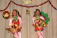 063_Christmas_091212_small.jpg