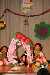 071_Christmas_091212_small.jpg
