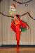 077_Christmas_091212_small.jpg
