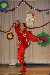 079_Christmas_091212_small.jpg