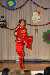 080_Christmas_091212_small.jpg