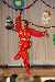 081_Christmas_091212_small.jpg