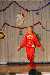 082_Christmas_091212_small.jpg