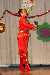 086_Christmas_091212_small.jpg