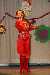 087_Christmas_091212_small.jpg