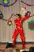 088_Christmas_091212_small.jpg