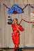 089_Christmas_091212_small.jpg