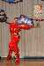 093_Christmas_091212_small.jpg