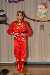 095_Christmas_091212_small.jpg