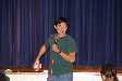 097_Christmas_091212_small.jpg