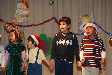 103_Christmas_091212_small.jpg